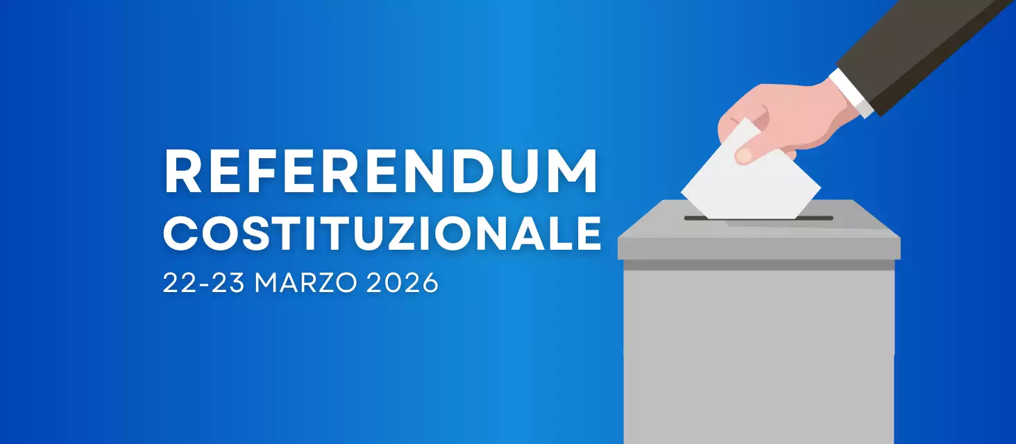 Un'immagine generica segnaposto con angoli arrotondati in una figura.